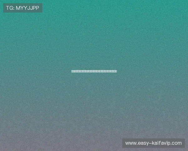 赛前必看:海地对阵苏格兰世界杯比赛的关键球员表现与战术亮点